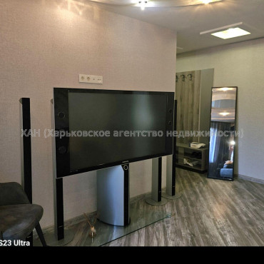 Продам квартиру, Гвардейцев Широнинцев ул. , 44 , 3  ком., 69 м², евроремонт 