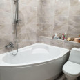 Продам квартиру, Гвардейцев Широнинцев ул. , 44 , 3  ком., 69 м², евроремонт 
