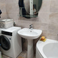 Продам квартиру, Гвардейцев Широнинцев ул. , 44 , 3  ком., 69 м², евроремонт 