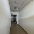 Здам нежитлову нерухомість, офис в офисном центре , 3 кім., 160 м², евроремонт 