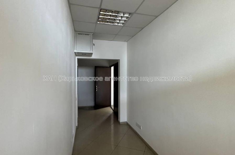 Здам нежитлову нерухомість, офис в офисном центре , 3 кім., 160 м², евроремонт 