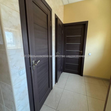 Здам нежитлову нерухомість, офис в офисном центре , 3 кім., 160 м², евроремонт 