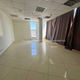 Здам нежитлову нерухомість, офис в офисном центре , 3 кім., 160 м², евроремонт 