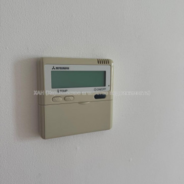 Здам нежитлову нерухомість, офис в офисном центре , 3 кім., 160 м², евроремонт 