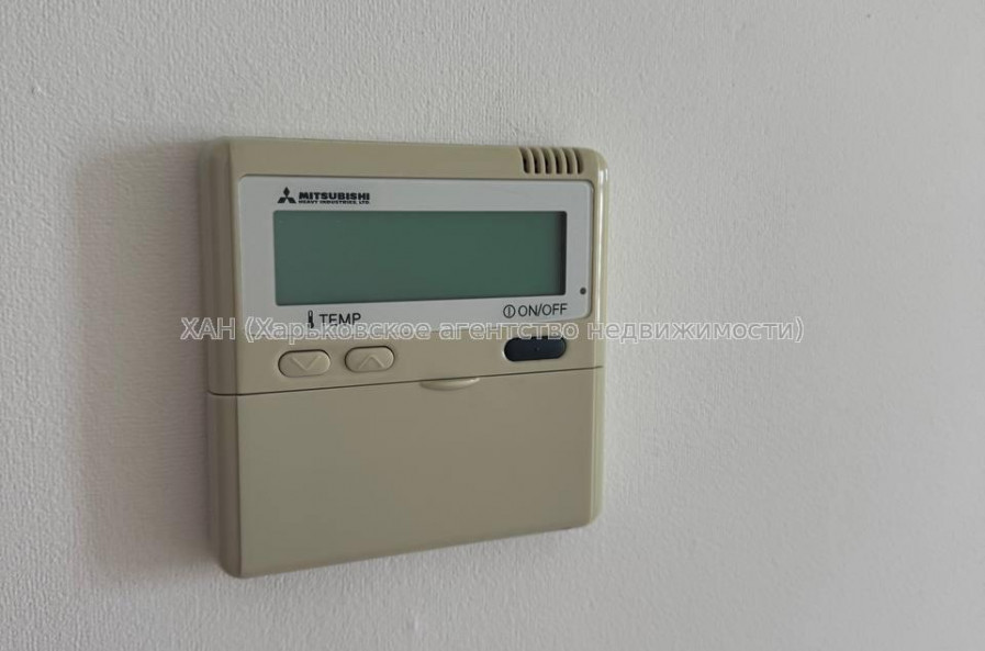 Здам нежитлову нерухомість, офис в офисном центре , 3 кім., 160 м², евроремонт 