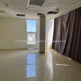 Здам нежитлову нерухомість, офис в офисном центре , 3 кім., 160 м², евроремонт 