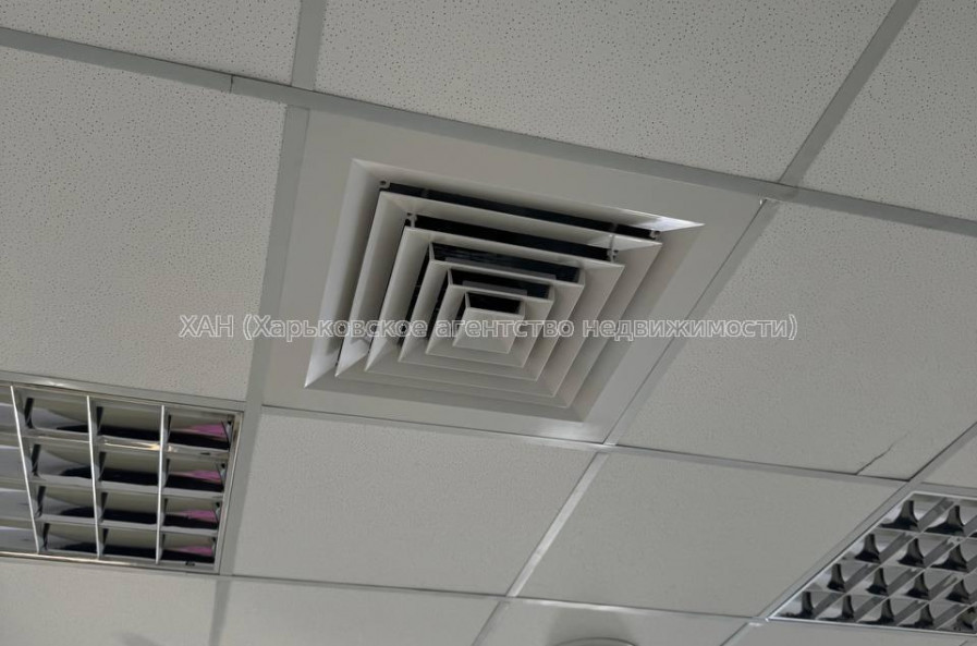 Здам нежитлову нерухомість, офис в офисном центре , 3 кім., 160 м², евроремонт 