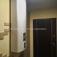 Продам квартиру, Саперная ул. , 4  ком., 83 м², авторский дизайн 