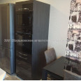 Продам квартиру, Саперная ул. , 4  ком., 83 м², авторский дизайн 