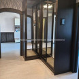 Продам квартиру, Саперная ул. , 4  ком., 83 м², авторский дизайн 