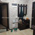 Продам квартиру, Победы просп. , 1 кім., 43.70 м², капитальный ремонт 