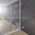 Продам квартиру, Победы просп. , 1 кім., 43.70 м², капитальный ремонт 