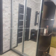 Продам квартиру, Победы просп. , 1 кім., 43.70 м², капитальный ремонт 