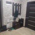 Продам квартиру, Победы просп. , 1 кім., 43.70 м², капитальный ремонт 