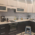 Продам квартиру, Победы просп. , 1 кім., 43.70 м², капитальный ремонт 