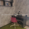 Продам квартиру, Победы просп. , 1 кім., 43.70 м², капитальный ремонт 