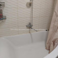 Продам квартиру, Победы просп. , 1 кім., 43.70 м², капитальный ремонт 