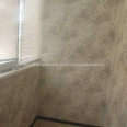 Продам квартиру, Победы просп. , 1 кім., 43.70 м², капитальный ремонт 