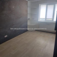 Продам квартиру, Победы просп. , 1 кім., 43.70 м², капитальный ремонт 