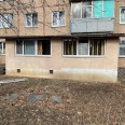 Продам квартиру, Бучмы ул. , 2 кім., 57 м², косметический ремонт 