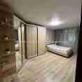 Продам квартиру, Бучмы ул. , 2 кім., 57 м², косметический ремонт 