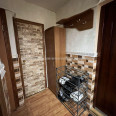 Продам квартиру, Бучмы ул. , 2 кім., 57 м², косметический ремонт 