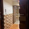 Продам квартиру, Бучмы ул. , 2 кім., 57 м², косметический ремонт 