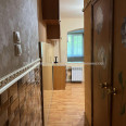 Продам квартиру, Бучмы ул. , 2 кім., 57 м², косметический ремонт 
