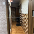 Продам квартиру, Бучмы ул. , 2 кім., 57 м², косметический ремонт 