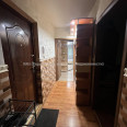 Продам квартиру, Бучмы ул. , 2 кім., 57 м², косметический ремонт 