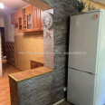 Продам квартиру, Бучмы ул. , 2 кім., 57 м², косметический ремонт 