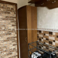Продам квартиру, Бучмы ул. , 2 кім., 57 м², косметический ремонт 