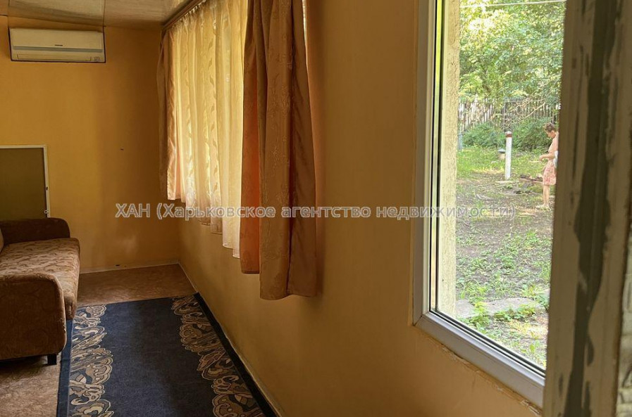 Продам квартиру, Бучмы ул. , 2 кім., 57 м², косметический ремонт 