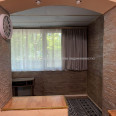 Продам квартиру, Бучмы ул. , 2 кім., 57 м², косметический ремонт 