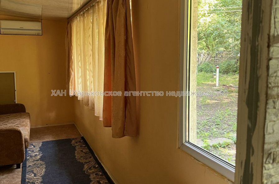 Продам квартиру, Бучмы ул. , 2 кім., 57 м², косметический ремонт 