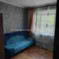 Продам квартиру, Каркача Ивана бульв. , 1  ком., 17 м², косметический ремонт 