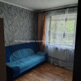 Продам квартиру, Каркача Ивана бульв. , 1 кім., 17 м², косметический ремонт 