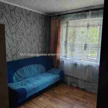 Продам квартиру, Каркача Ивана бульв. , 1  ком., 17 м², косметический ремонт 