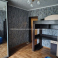 Продам квартиру, Каркача Ивана бульв. , 1  ком., 17 м², косметический ремонт 