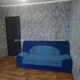 Продам квартиру, Каркача Ивана бульв. , 1  ком., 17 м², косметический ремонт 