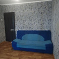 Продам квартиру, Каркача Ивана бульв. , 1  ком., 17 м², косметический ремонт 
