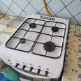 Продам квартиру, Каркача Ивана бульв. , 1  ком., 17 м², косметический ремонт 