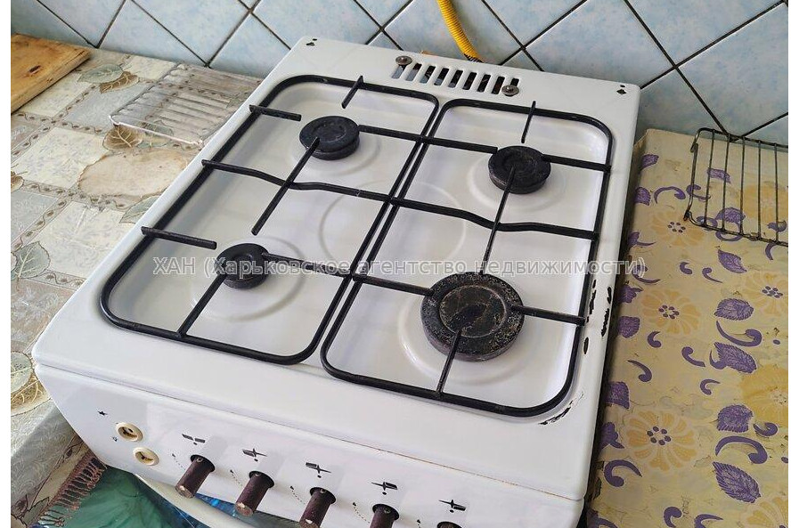 Продам квартиру, Каркача Ивана бульв. , 1  ком., 17 м², косметический ремонт 