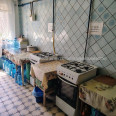 Продам квартиру, Каркача Ивана бульв. , 1  ком., 17 м², косметический ремонт 