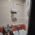 Продам квартиру, Каркача Ивана бульв. , 1  ком., 17 м², косметический ремонт 