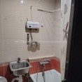 Продам квартиру, Каркача Ивана бульв. , 1  ком., 17 м², косметический ремонт 