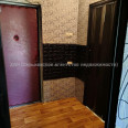 Продам квартиру, Каркача Ивана бульв. , 1  ком., 17 м², косметический ремонт 