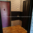 Продам квартиру, Каркача Ивана бульв. , 1  ком., 17 м², косметический ремонт 