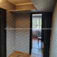 Продам квартиру, Каркача Ивана бульв. , 1  ком., 17 м², косметический ремонт 