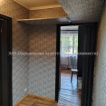 Продам квартиру, Каркача Ивана бульв. , 1 кім., 17 м², косметический ремонт 